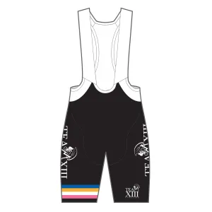 APEX  Zero Bib Shorts