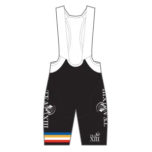 APEX  Zero Bib Shorts