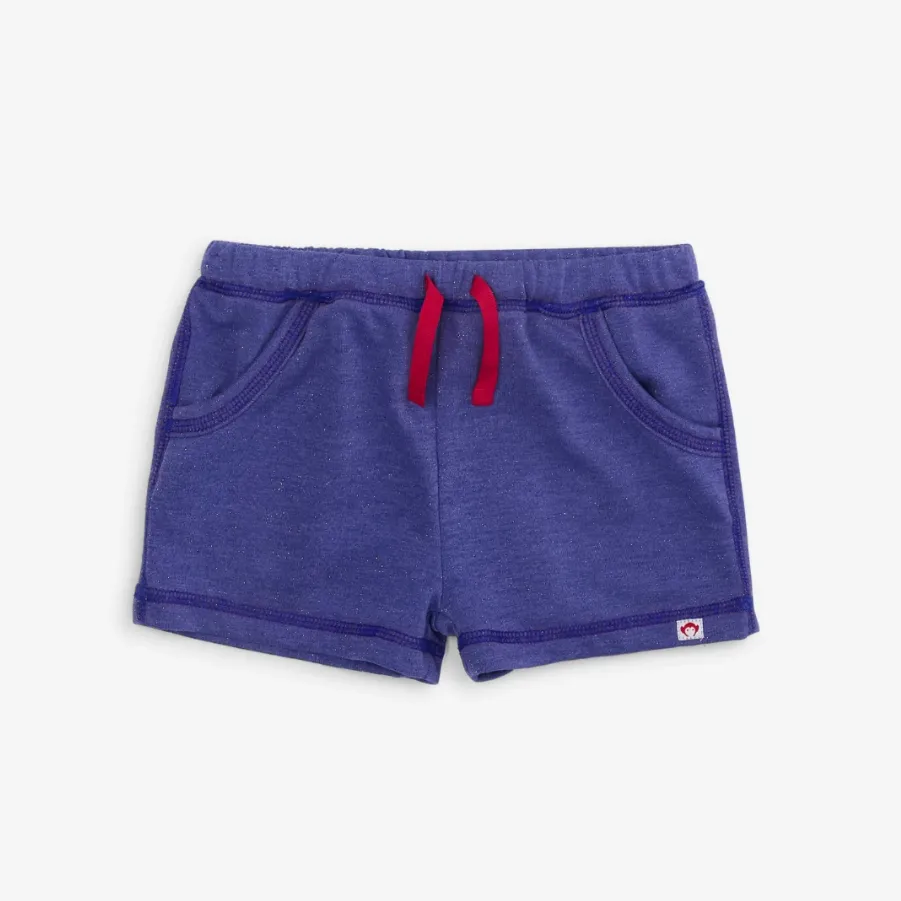 Appaman Majorca Short