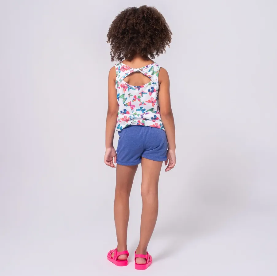Appaman Majorca Short