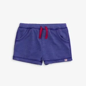 Appaman Majorca Short