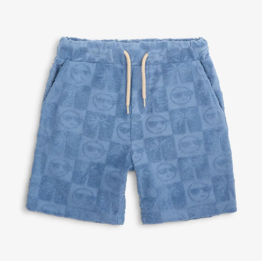 Appaman Resort Short