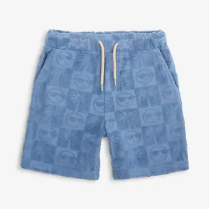 Appaman Resort Short
