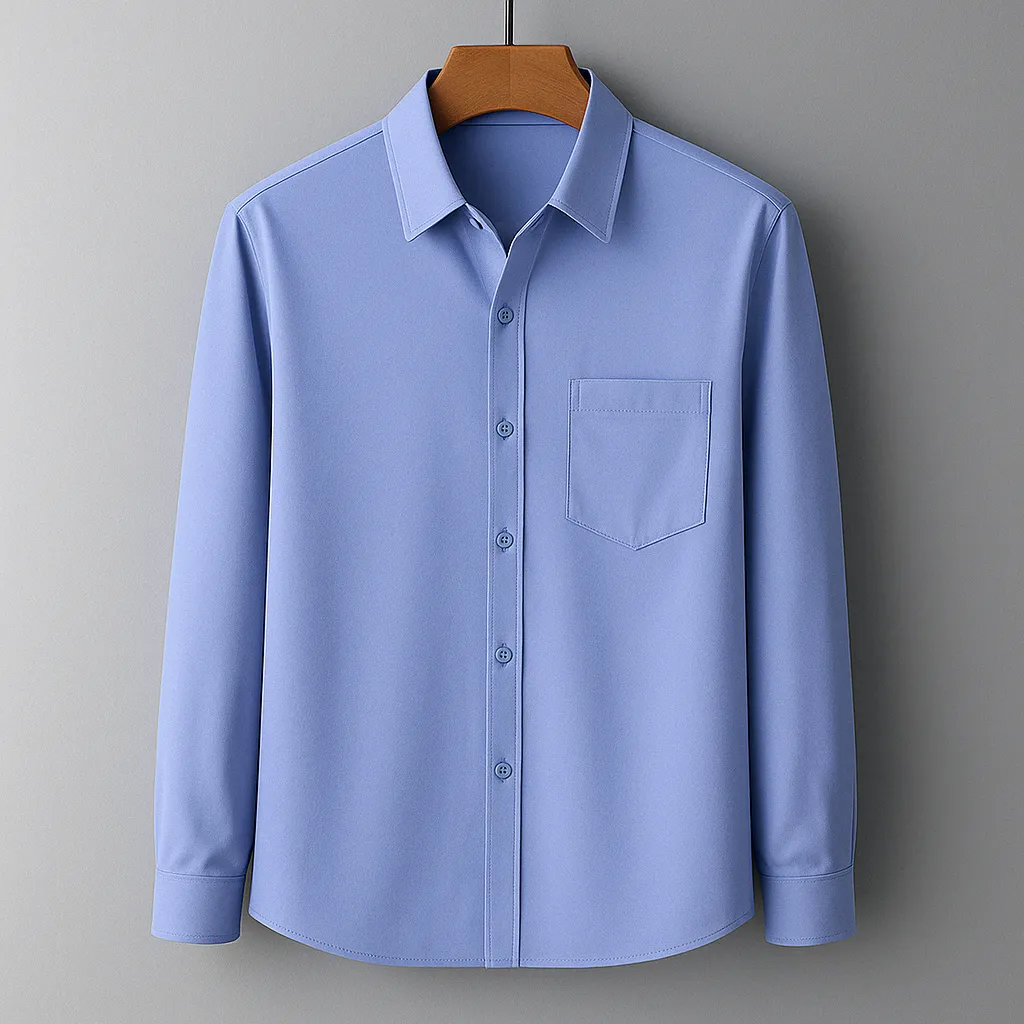 Arum Shirt