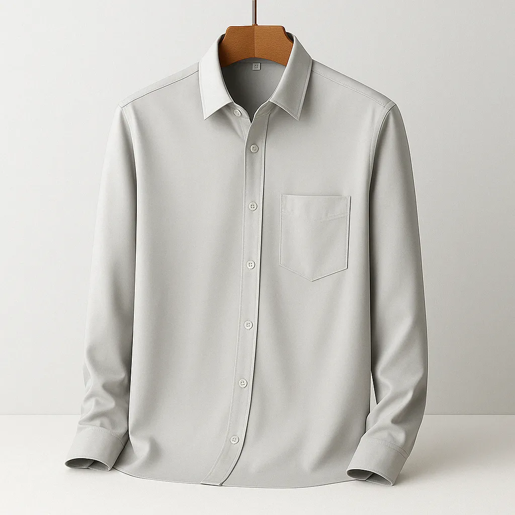 Arum Shirt