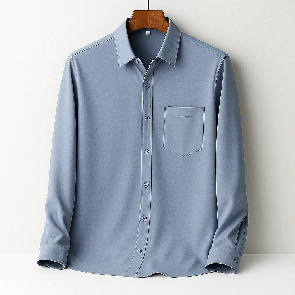 Arum Shirt