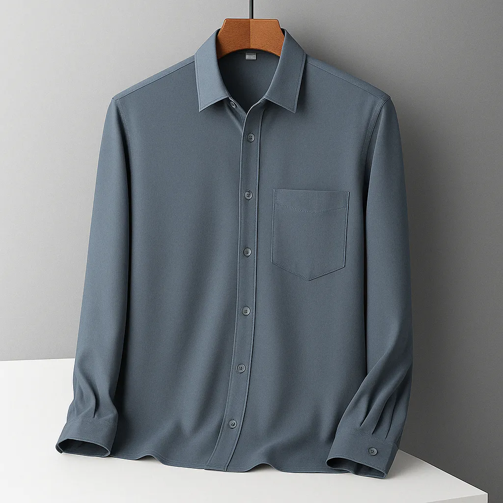 Arum Shirt