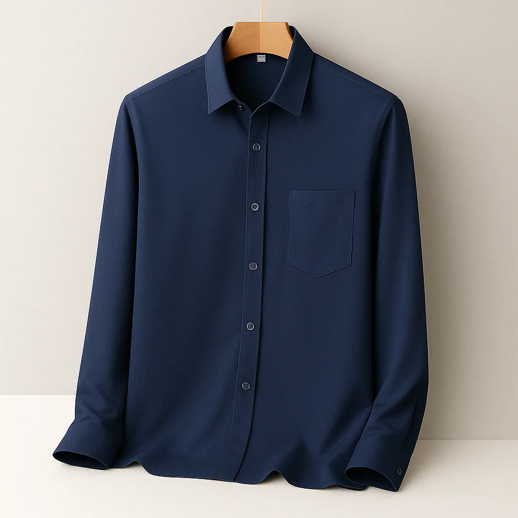 Arum Shirt