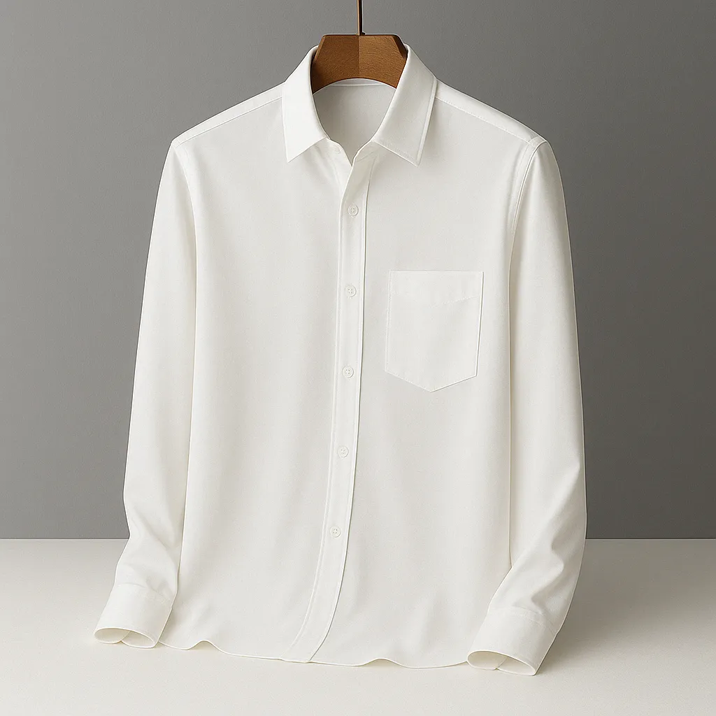 Arum Shirt