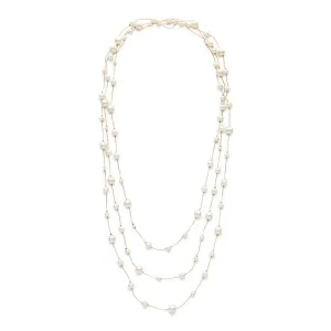 Baldwin Necklace (WS)