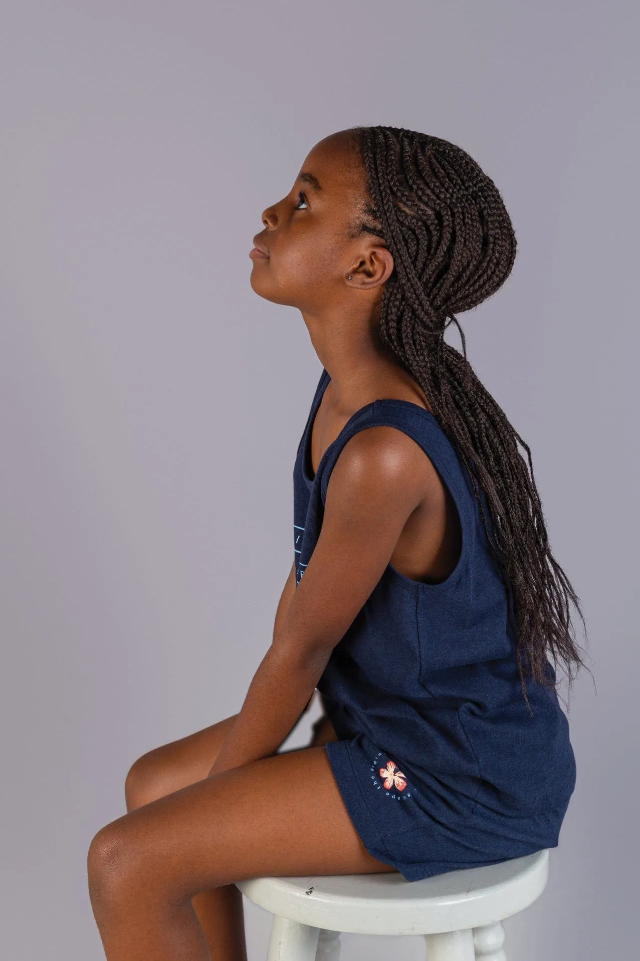Bartles - Teen Girls Short