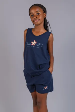 Bartles - Teen Girls Short