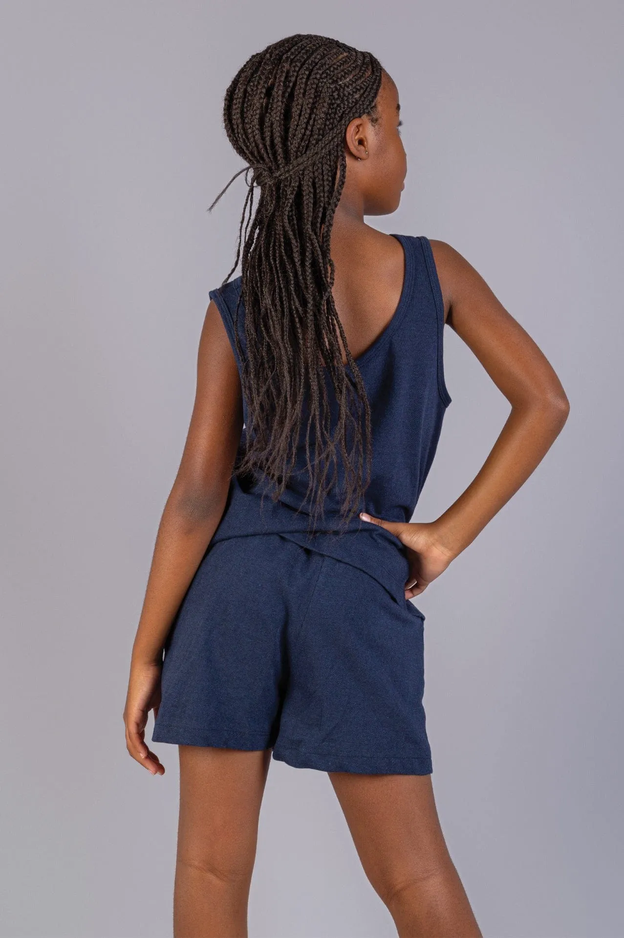 Bartles - Teen Girls Short