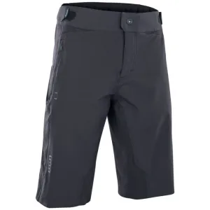 Bikeshorts Traze Vent M