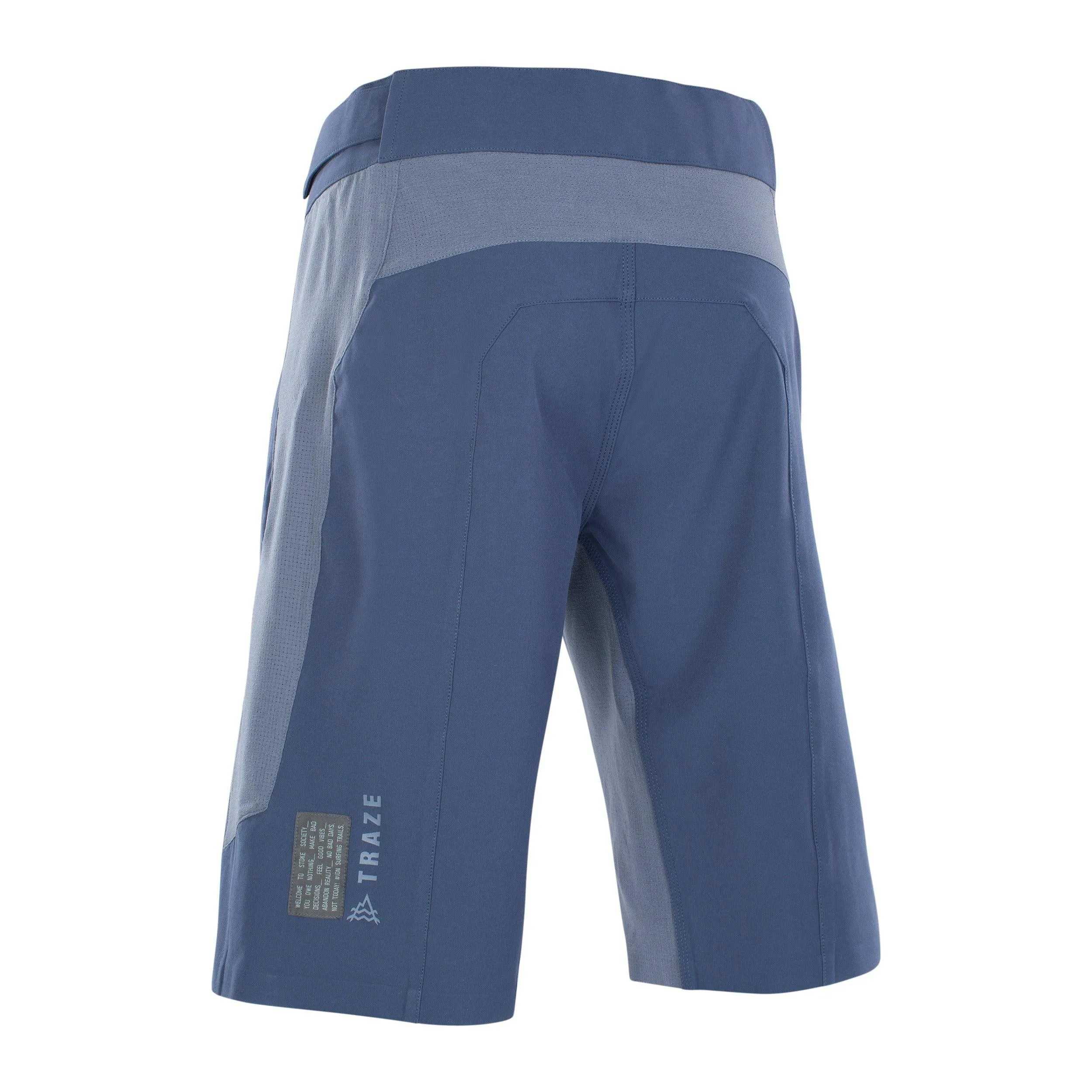 Bikeshorts Traze Vent M
