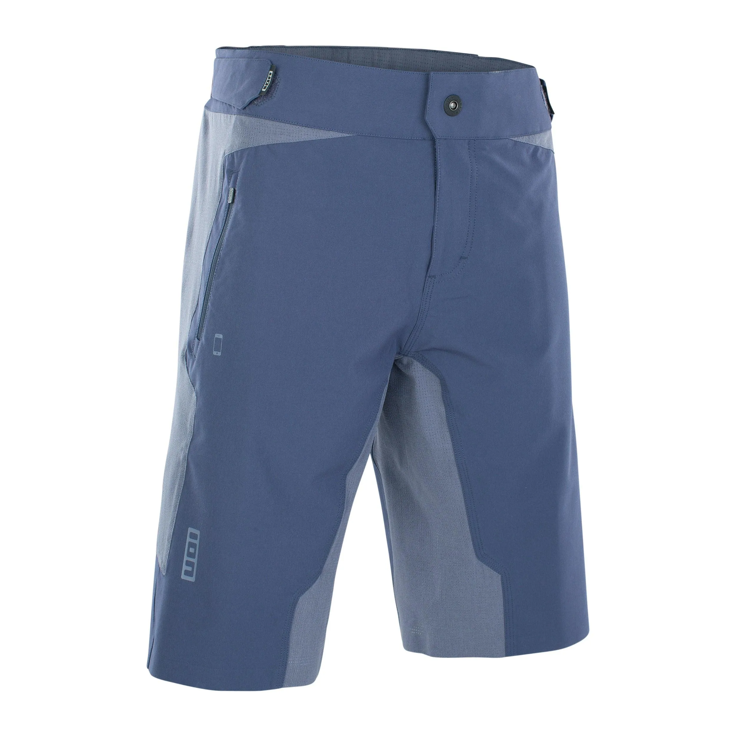 Bikeshorts Traze Vent M