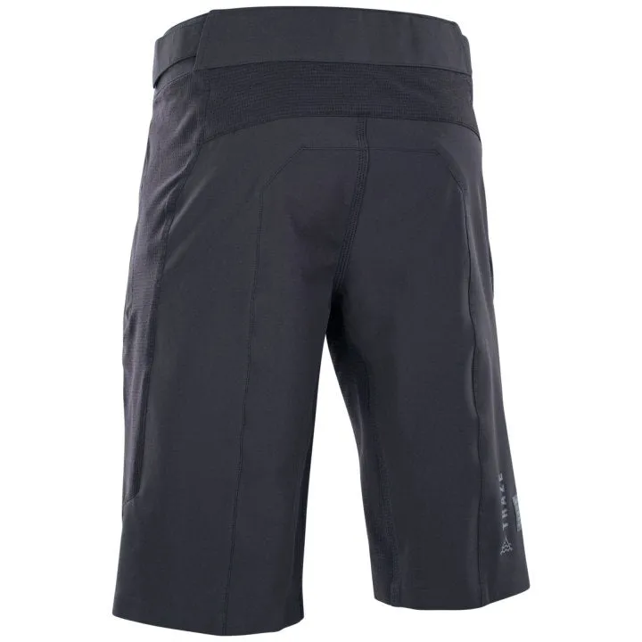 Bikeshorts Traze Vent M
