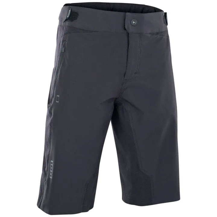 Bikeshorts Traze Vent M