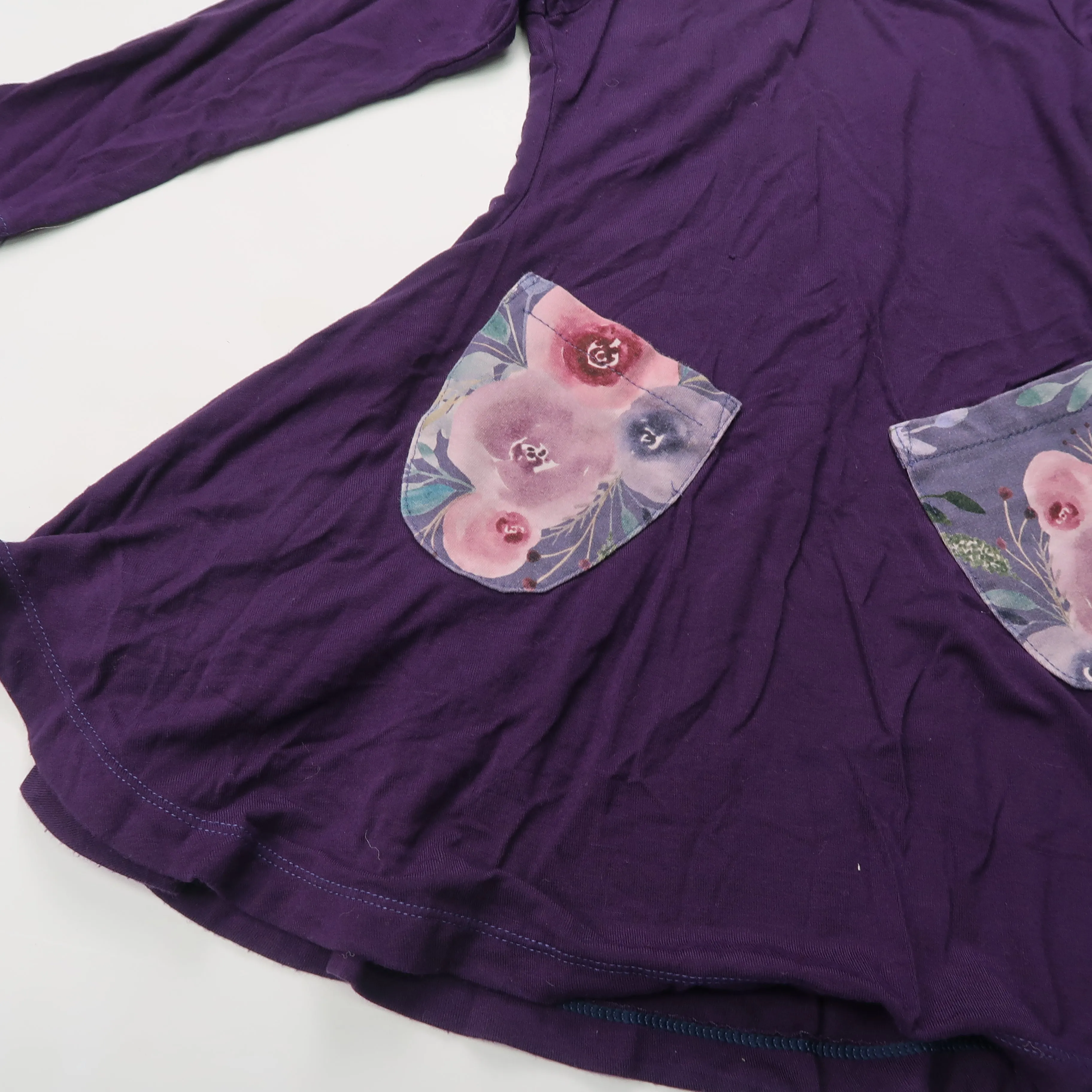 Birdie & Bub - Dress (2T)