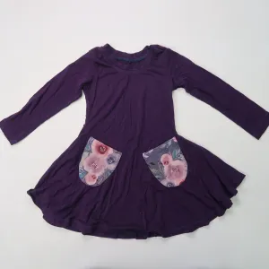 Birdie & Bub - Dress (2T)