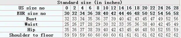 Black Mermaid Side Split Long Sexy Backless Lace Prom Dresses, BG51161