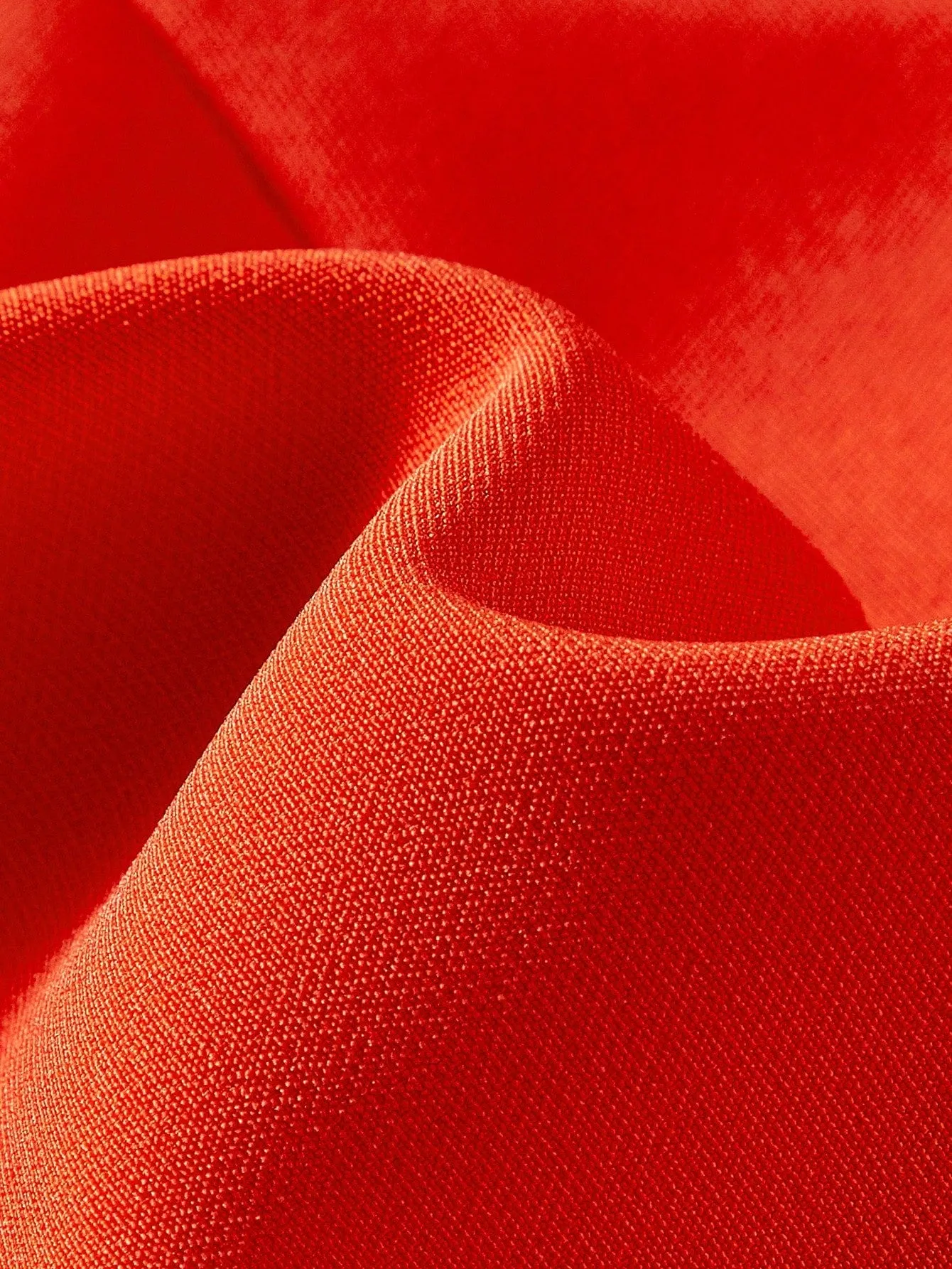 Blazer Ligero MOTF Studio en Cherry Vibes