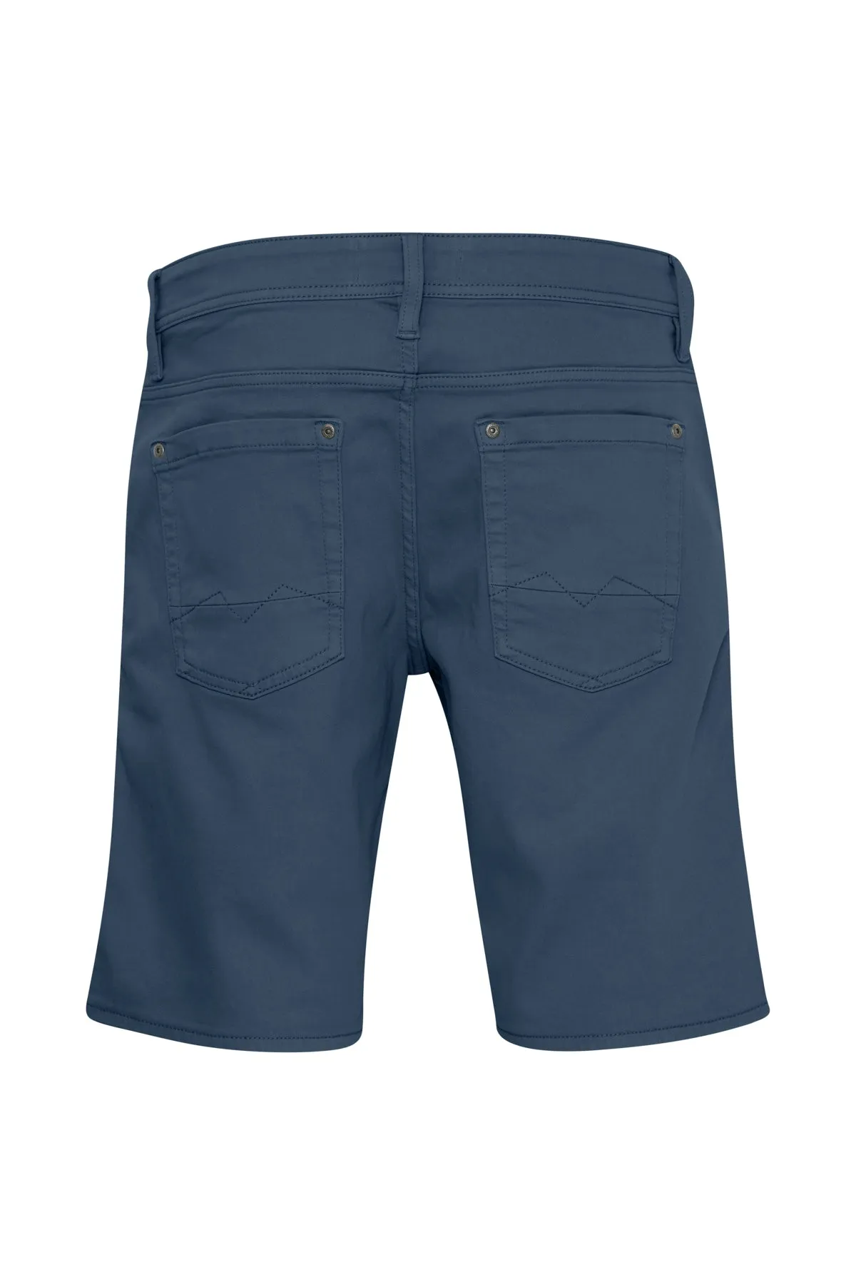 Blend Navy Shorts