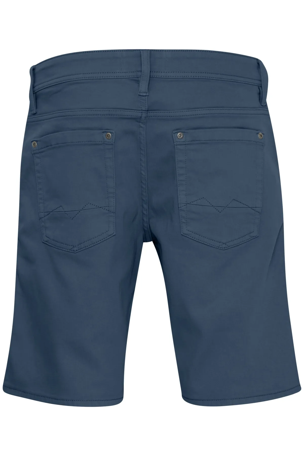Blend Navy Shorts