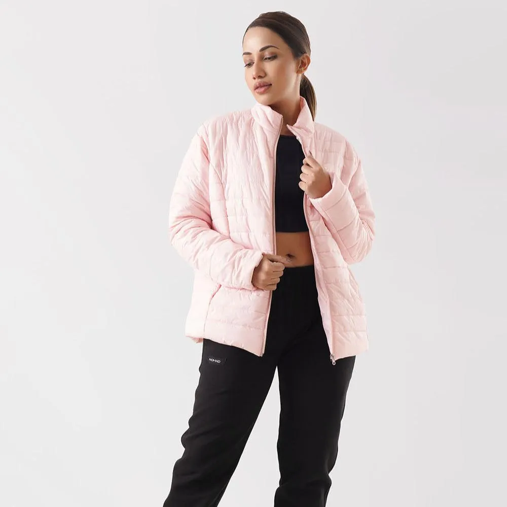 Bloom Jacket