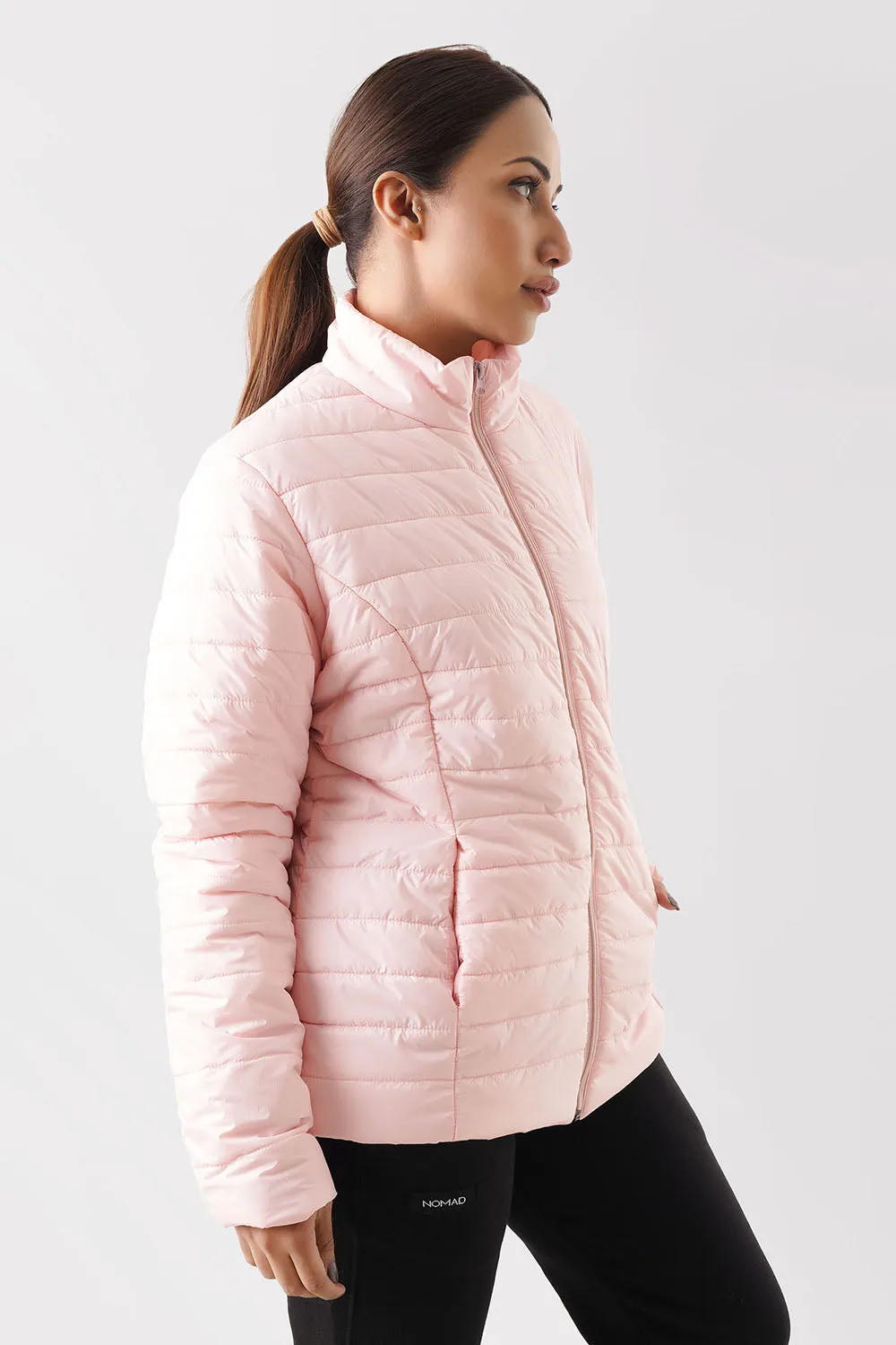 Bloom Jacket