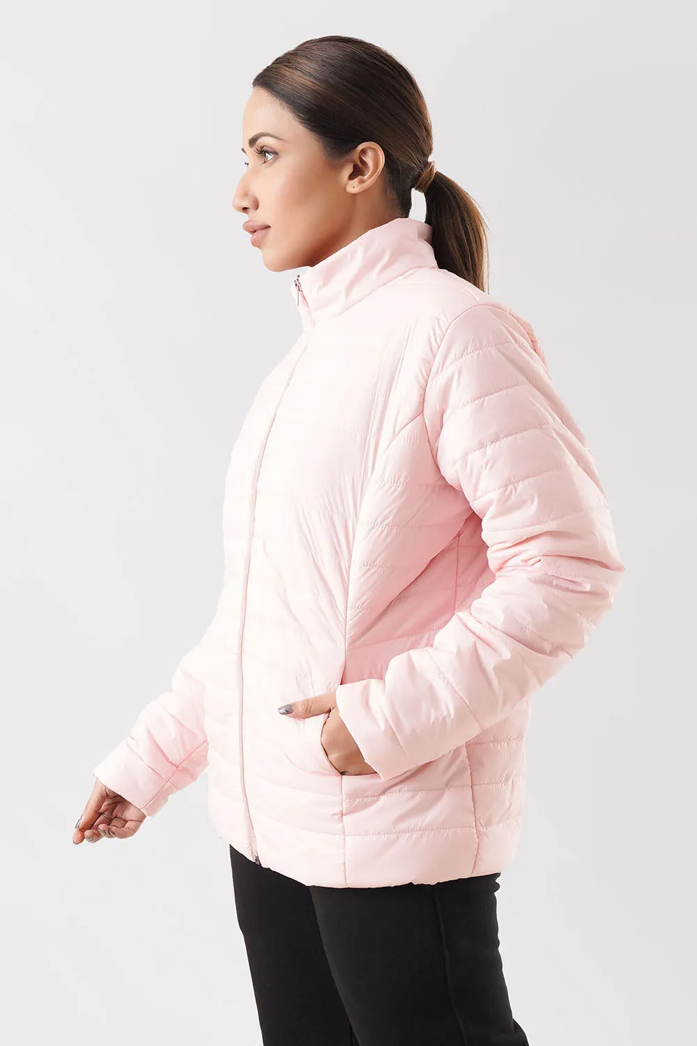 Bloom Jacket