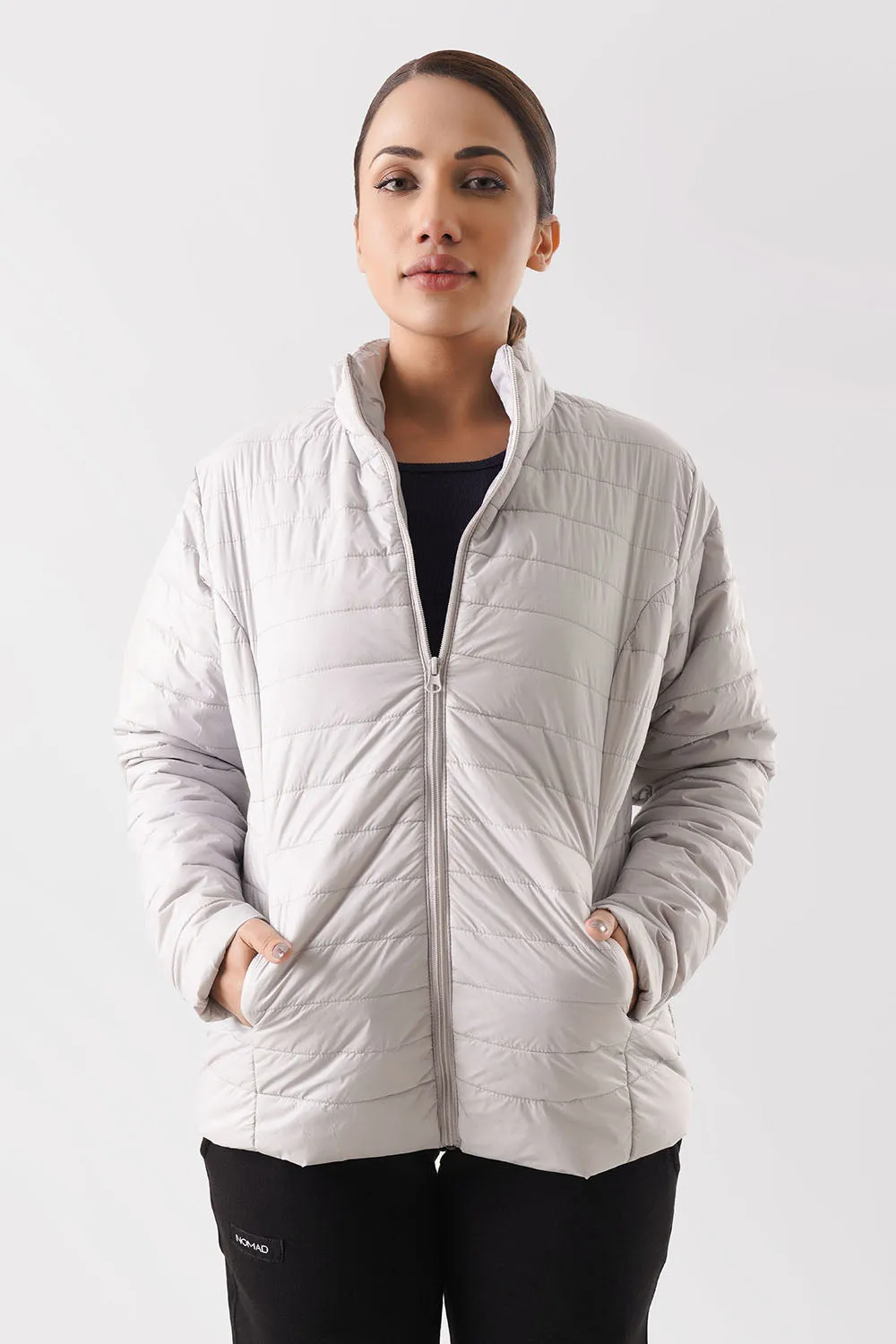 Bloom Jacket