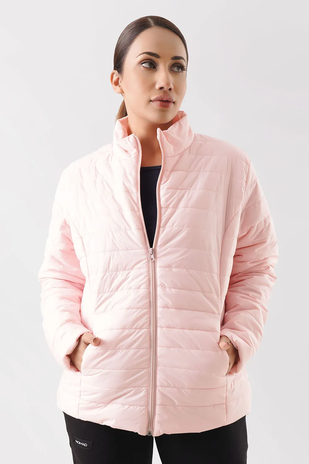 Bloom Jacket