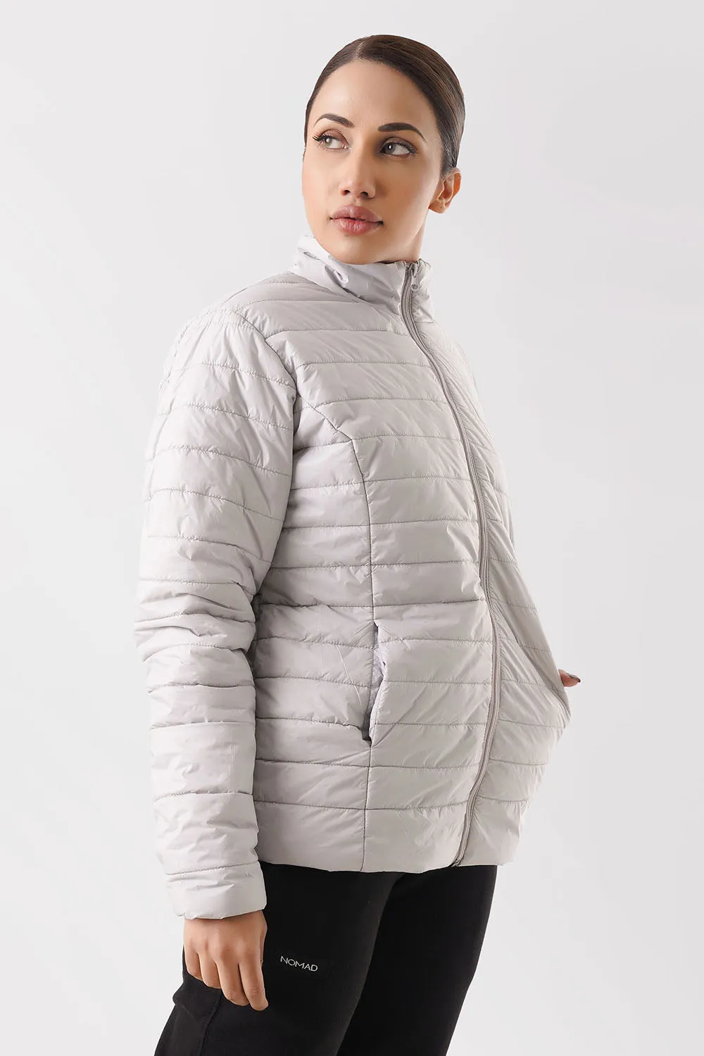 Bloom Jacket