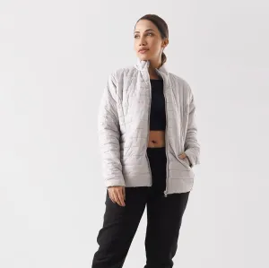 Bloom Jacket