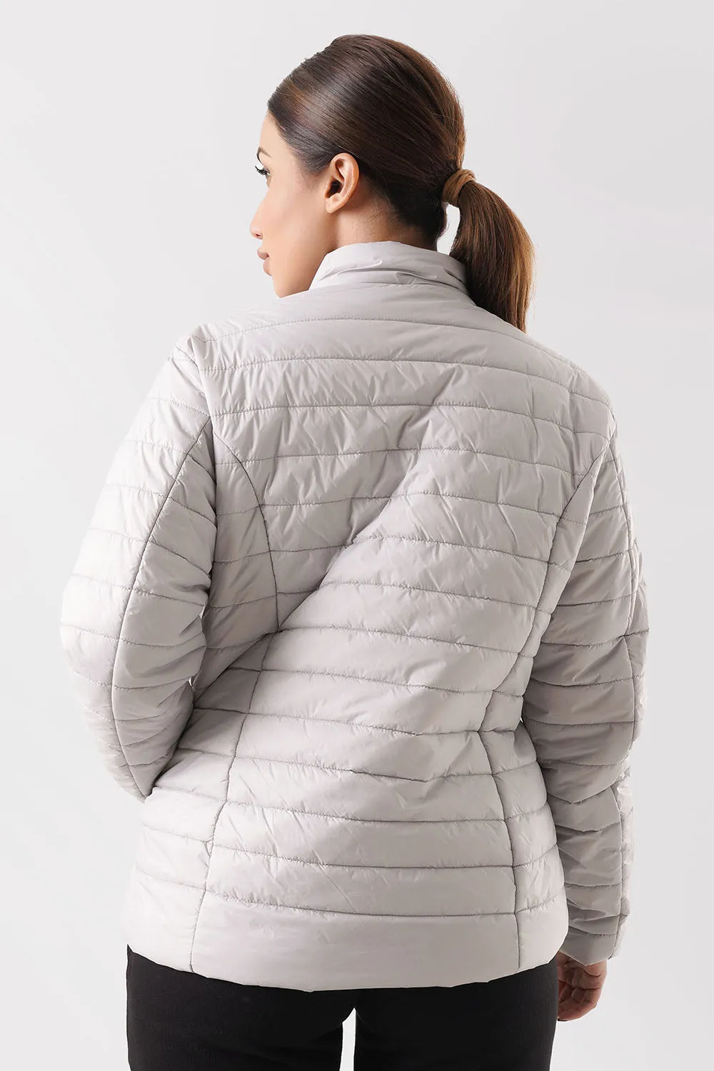 Bloom Jacket