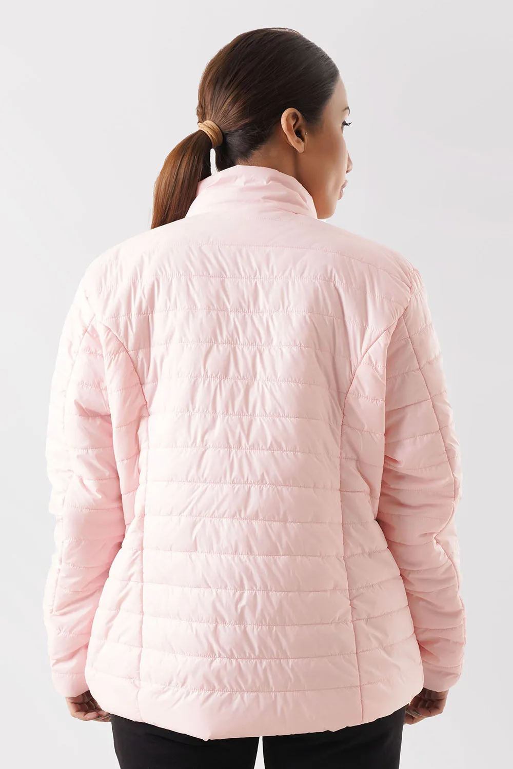 Bloom Jacket