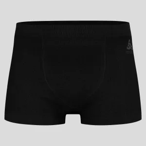 Boxer Performance Light Eco M