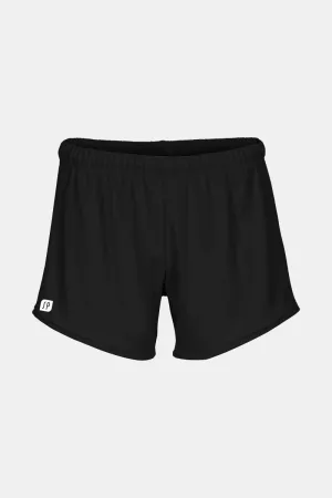Boys MAG Comp Short