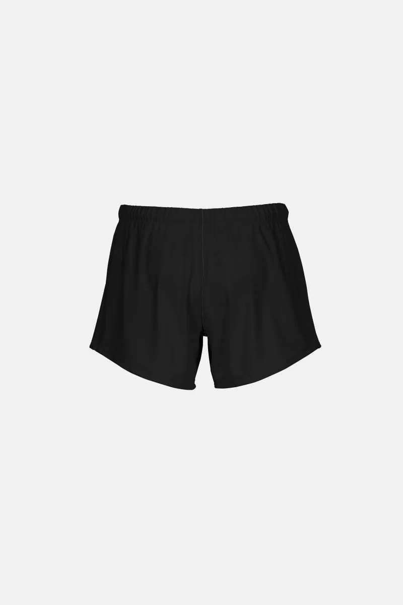 Boys MAG Shorts