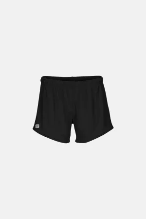 Boys MAG Shorts
