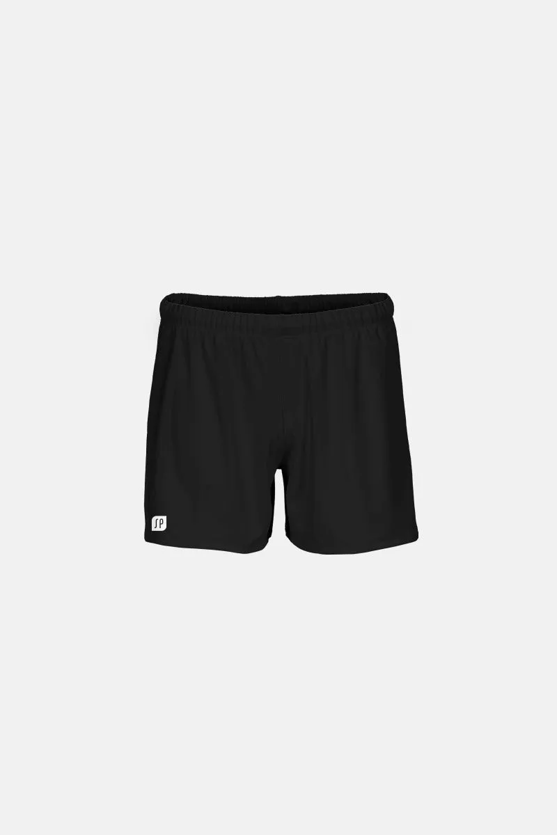 Boys MAG Shorts