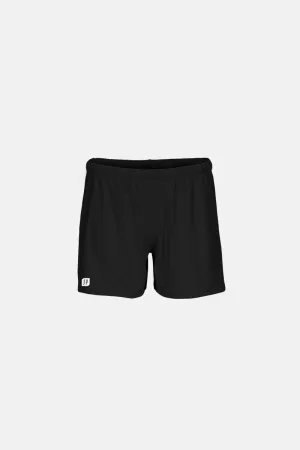 Boys MAG Shorts