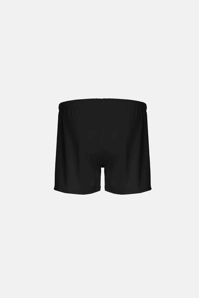 Boys MAG Shorts