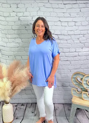 Breezy Chic