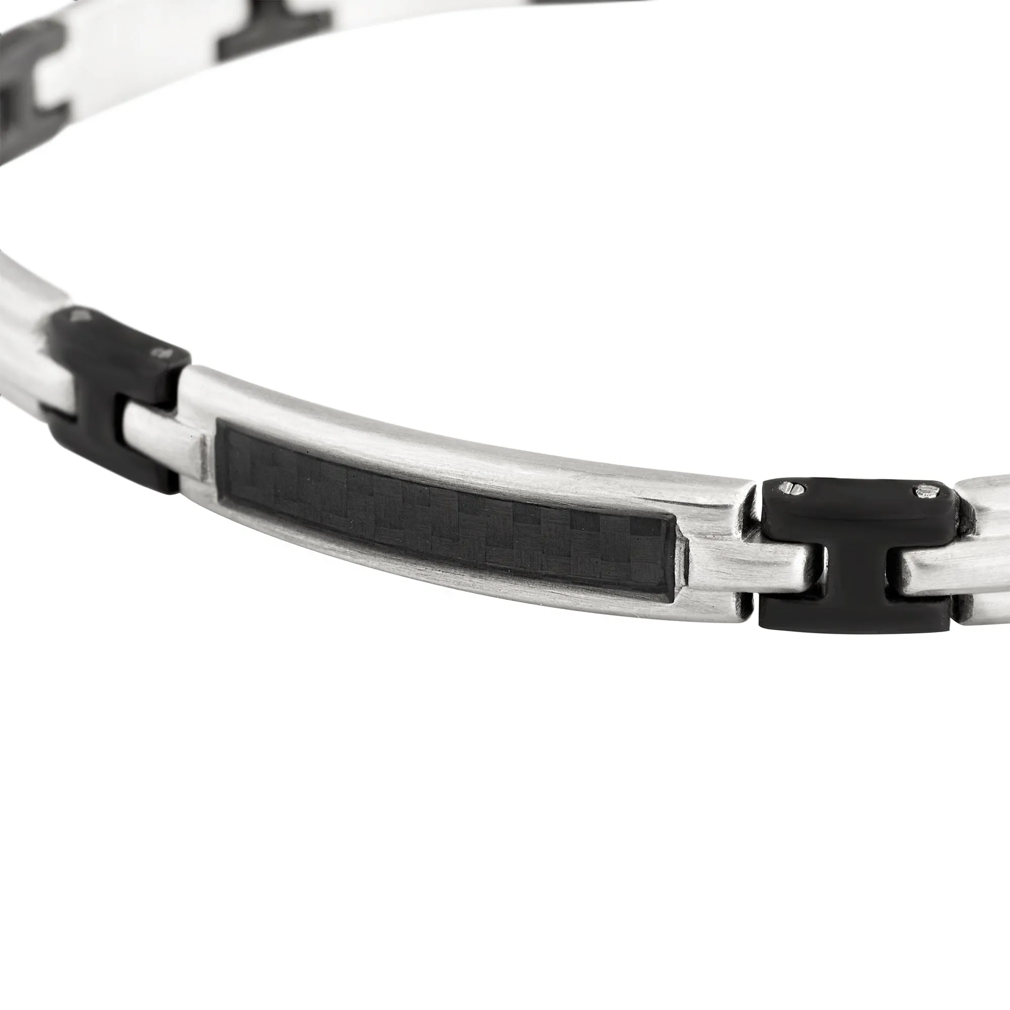 BREIKS RADIANT FIBER carbon fiber steel fiber ip gun tj3850 finishes
