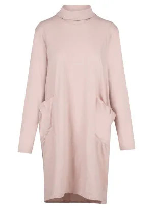 Brianne Dress
