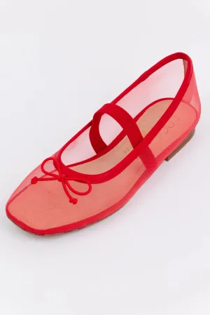 Brooklyn Flats by Matisse