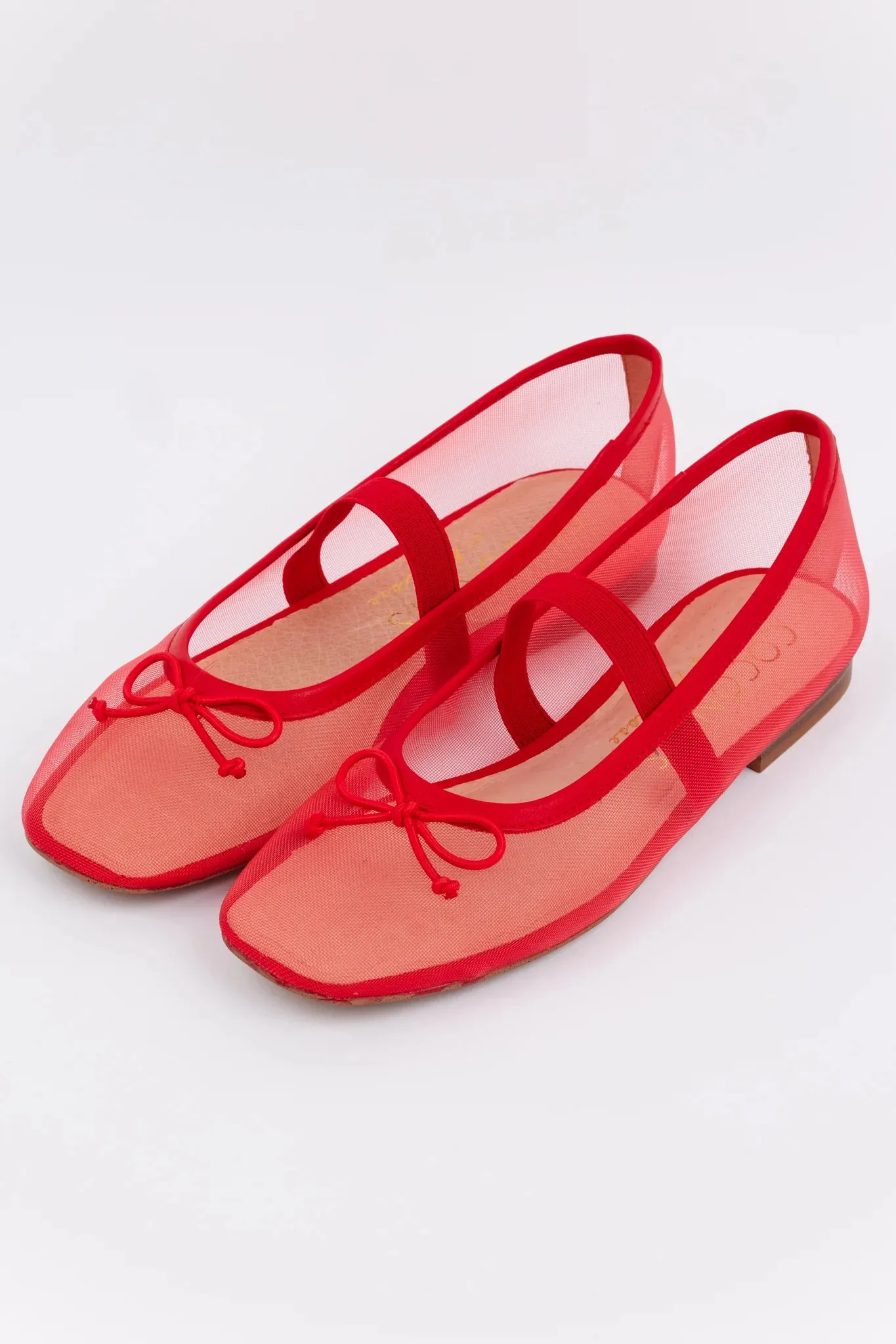 Brooklyn Flats by Matisse