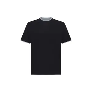 Brunello Cucinelli T-Shirt